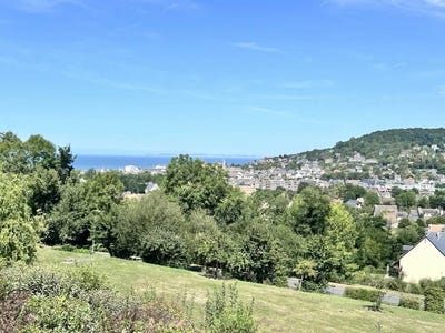 /international/fr/houlgate-la-basse-normandie-120094032395/