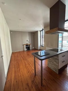 /international/fr/4-rue-richelieu-pau-rhone-310101334557/?lang=zh-cn