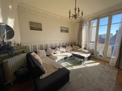 /international/fr/saint-denis-ile-de-france-310108624203/