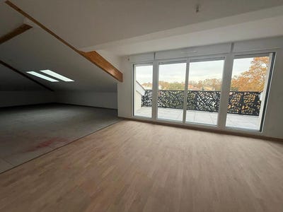 /international/fr/toulouse-midi-pyrenees-310108595040/
