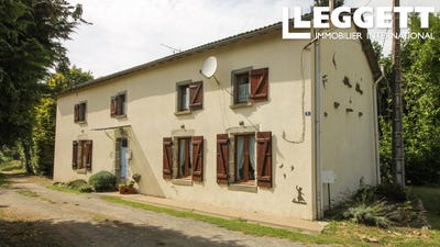 /international/fr/vernoux-en-gatine-charente-120090091008/