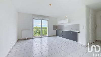 /international/fr/besancon-franche-comte-310101409313/