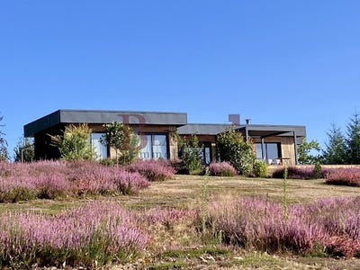 /international/fr/lamaziere-basse-limousin-310108562800/
