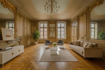 /international/fr/arras-calais-310107970803/