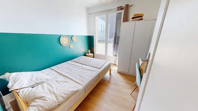 /international/fr/rue-professeur-beauvisage-lyon-rhone-310101034082/?lang=zh-cn