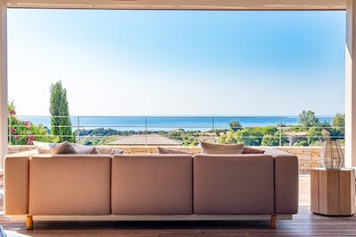 /international/fr/porto-vecchio-corsica-310105026317/