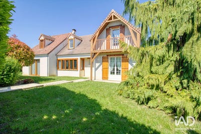 /international/fr/claye-souilly-ile-de-france-310106591269/
