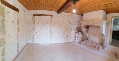 /international/fr/noaillan-aquitaine-310108595274/