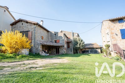 /international/fr/saint-victor-upper-normandy-310106856726/
