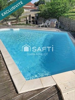 /international/fr/saint-laurent-de-cerdans-languedoc-roussillon-310106751190/