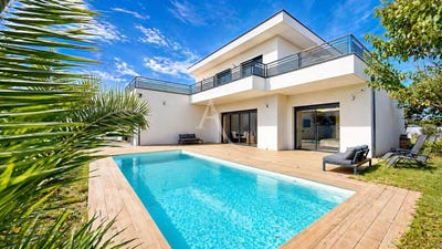 /international/fr/colomiers-midi-pyrenees-310107736903/