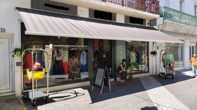 /international/fr/le-grau-du-roi-languedoc-roussillon-310104117729/