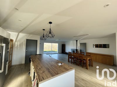 /international/fr/pont-du-casse-aquitaine-310097209632/
