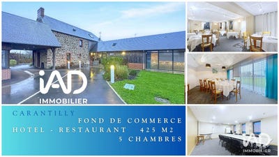 /international/fr/carantilly-upper-normandy-310104525369/