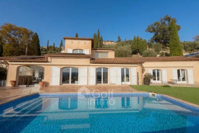 /international/fr/cabris-provence-alpes-cote-d-azur-310108837802/