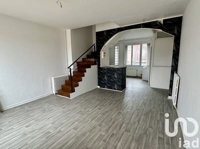 /international/fr/creil-picardie-310097124411/