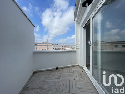 /international/fr/perpignan-languedoc-roussillon-310107491763/