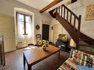 /international/fr/calenzana-corsica-310108990197/