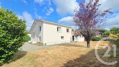 /international/fr/pau-rhone-310101248184/