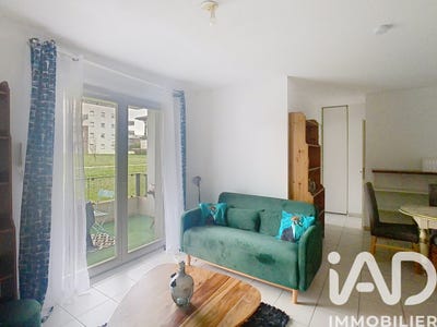 /international/fr/carcassonne-languedoc-roussillon-310105809627/
