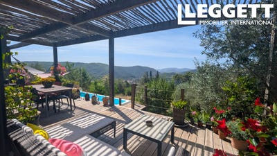 /international/fr/lodeve-languedoc-roussillon-310108892045/