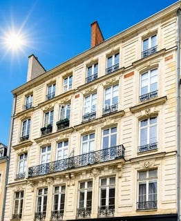/international/fr/rennes-brittany-310105211084/
