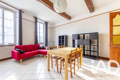 /international/fr/libourne-aquitaine-310108112115/