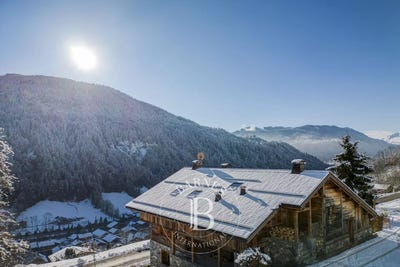 /international/fr/le-grand-bornand-rhone-310101158353/