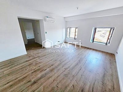/international/fr/villefranche-de-lauragais-midi-pyrenees-310106996688/