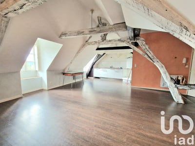 /international/fr/terrasson-lavilledieu-aquitaine-310107490920/