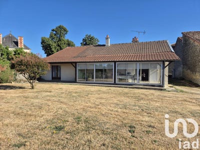 /international/fr/romagne-charente-310101017561/