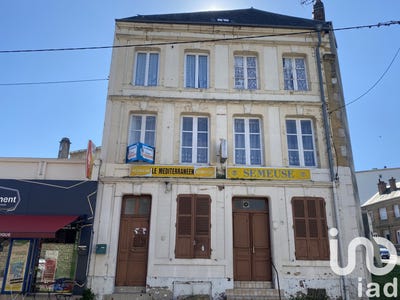 /international/fr/nouzonville-ardennes-310108035135/
