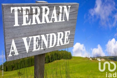 /international/fr/vue-pays-de-la-loire-310097496982/?lang=zh-tw