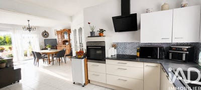 /international/fr/oresmaux-picardie-310108241722/