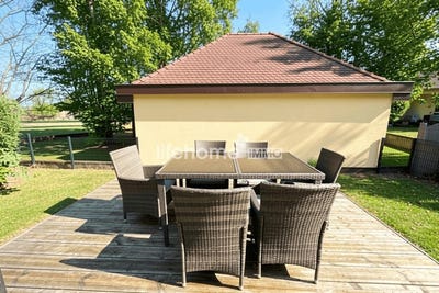 /international/fr/brumath-alsace-310109201605/