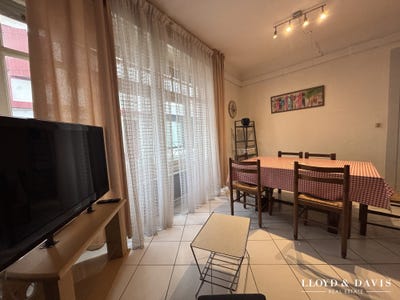 /international/fr/saint-jean-de-luz-aquitaine-310109124186/