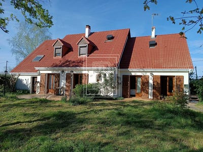 /international/fr/vernou-en-sologne-centre-val-de-loire-310107743027/