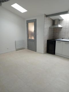 /international/fr/guitres-charente-310108562663/