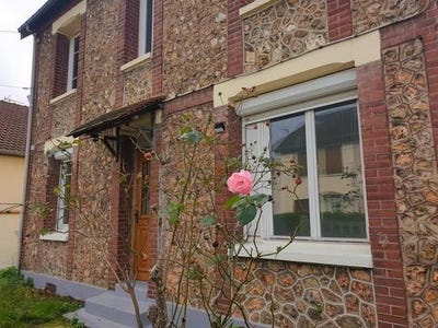 /international/fr/le-grand-quevilly-upper-normandy-310102568877/