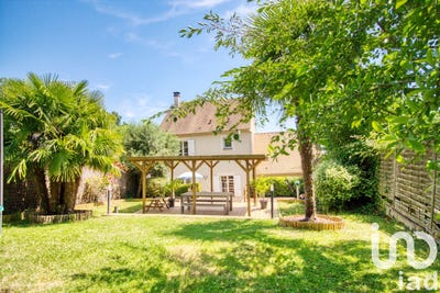 /international/fr/fremainville-ile-de-france-310100537603/