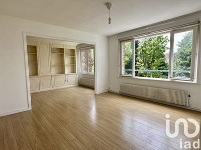 /international/fr/lille-calais-310100670915/