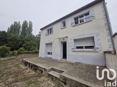 /international/fr/chateau-thierry-picardie-310102832960/
