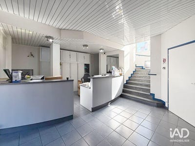 /international/fr/toulouse-midi-pyrenees-310106577532/