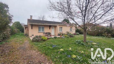 /international/fr/izon-rhone-310108455900/
