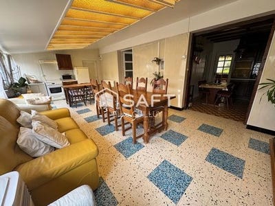 /international/fr/longuenesse-calais-310108596086/