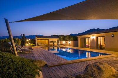 /international/fr/zonza-corsica-310101735341/