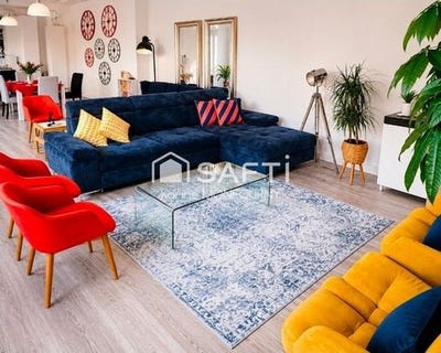 /international/fr/saint-quentin-picardie-310108648819/?lang=th
