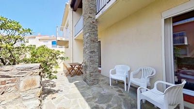 /international/fr/collioure-languedoc-roussillon-310108248557/