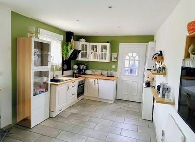 /international/fr/beauvais-picardie-310104811307/