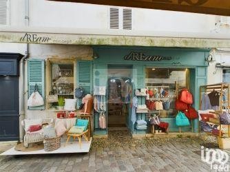/international/fr/saint-martin-de-re-charente-310101204907/